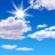 Today: Mostly sunny, with a high near 53. Northwest wind around 15 mph, with gusts as high as 25 mph. Today: Mostly Sunny